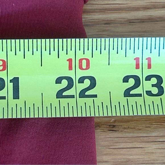 KJUS Mens Radiation Jacket Cedar Rust Men’s Size Large Insulated Full Zip - Picture 7 of 8